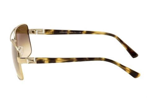 versace sunglasses ve 2141|Versace Sunglasses, VE2141 .